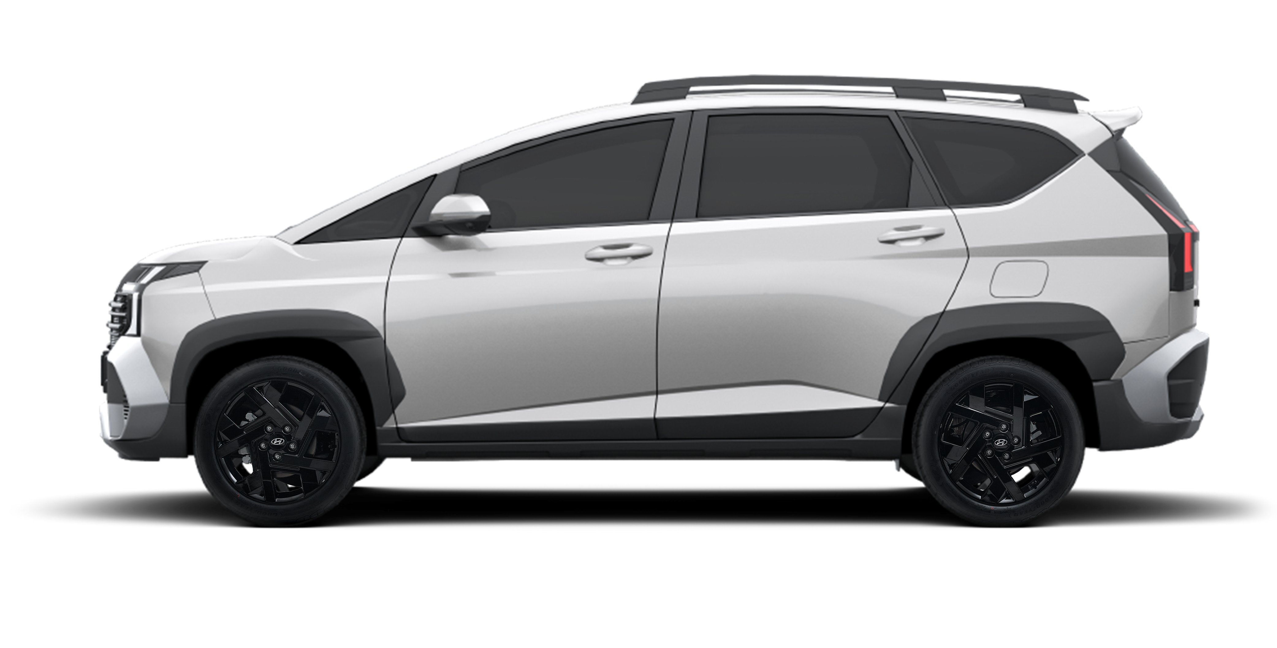 new-stargazer-x-creamy-white-pearl-black-roof